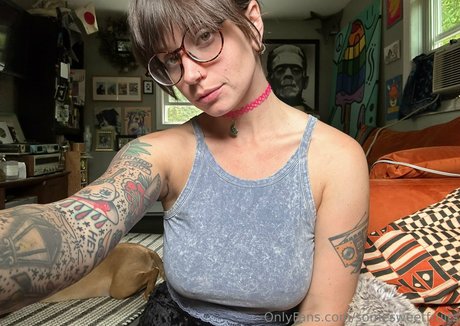 somesweetfruits naked star pics