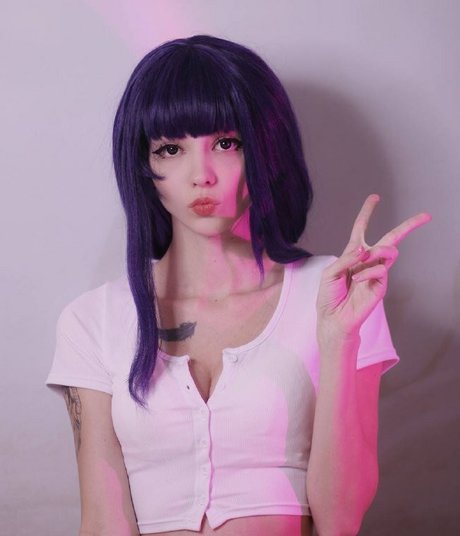 Astela Chan star hd archive