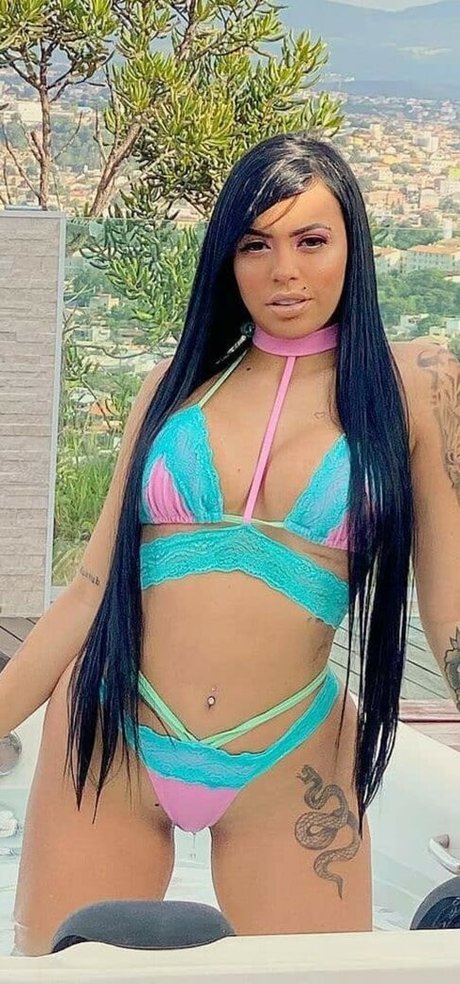 Eduarda Souza pornographic actress galleries