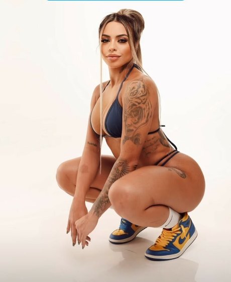 Eduarda Souza pornographic model galleries