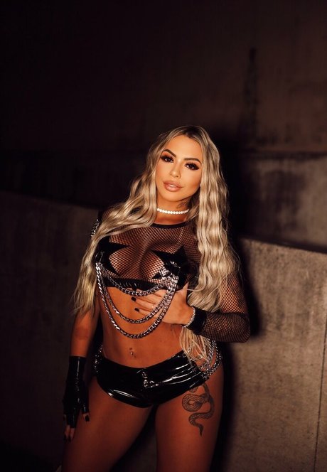 big ass pussy onlyfans sexy nude pic