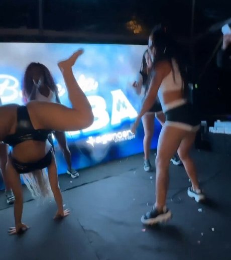 Eduarda Souza best model picture