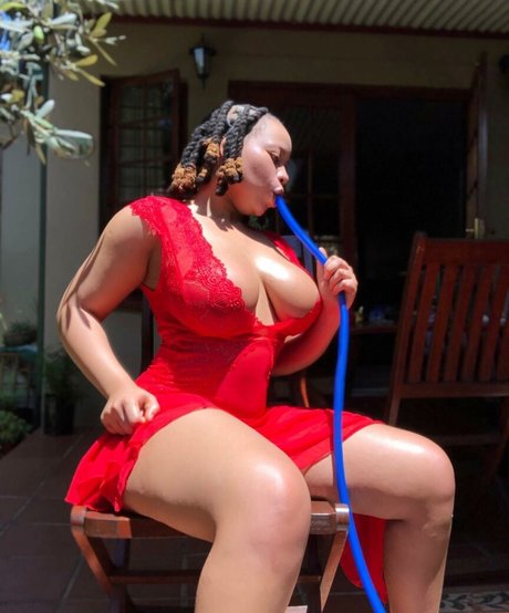 Learto Jordaan naked pornstar gallery