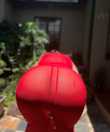 pussy fuck onlyfans hot img