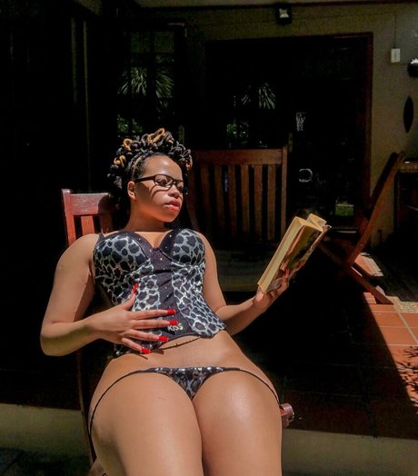 Learto Jordaan top pornstar picture