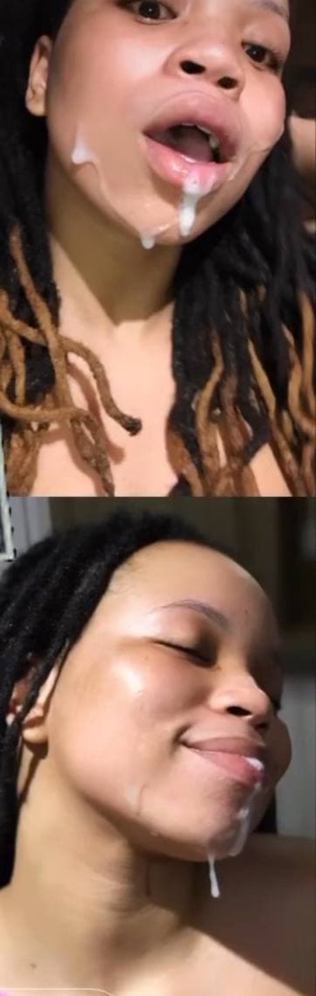 Learto Jordaan pornstar pictures