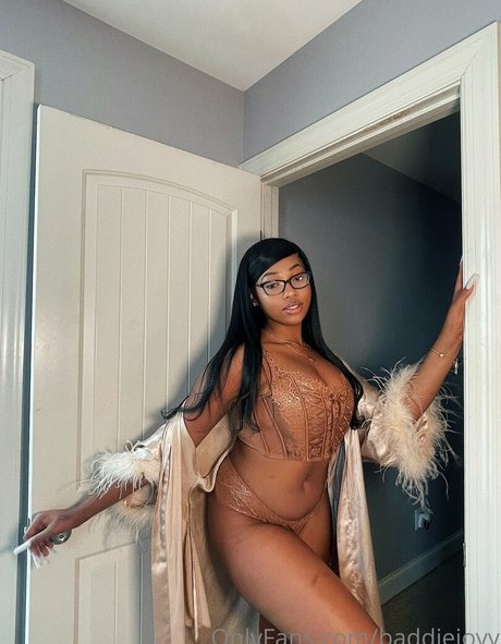 baddiejoyy sex pornstar gallery