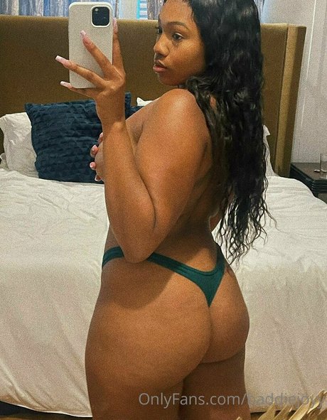baddiejoyy pornstar hd image