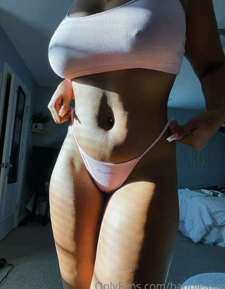 ebony joi onlyfans adult images