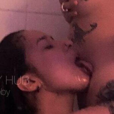 _Leovenus pornstar hot pic