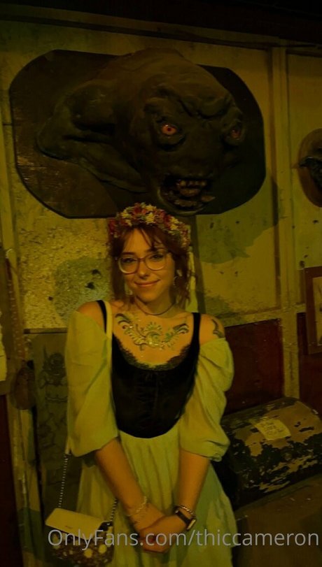 bbw pov onlyfans pretty photos