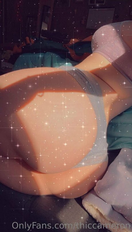 ladyboy asian onlyfans hot naked gallery