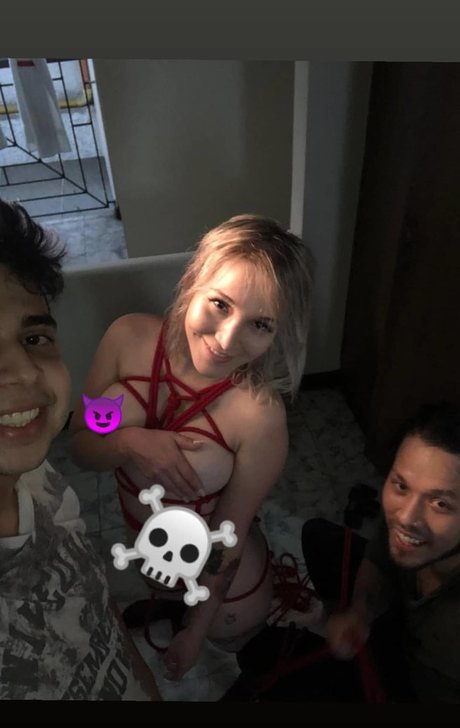 ebony foot fetish onlyfans art nude picture