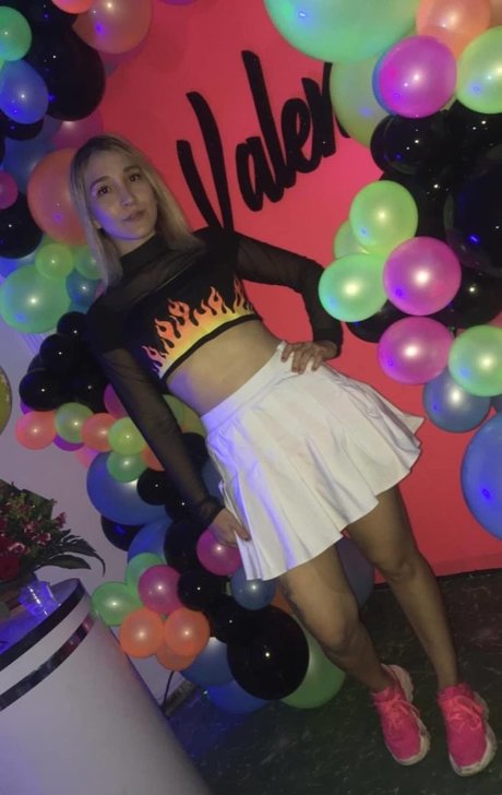 asmr pov onlyfans hot naked gallery