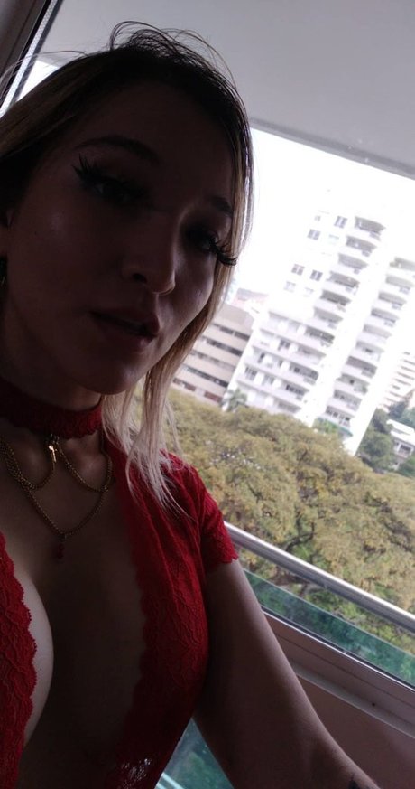 Alexiagwen exclusive pornstar img