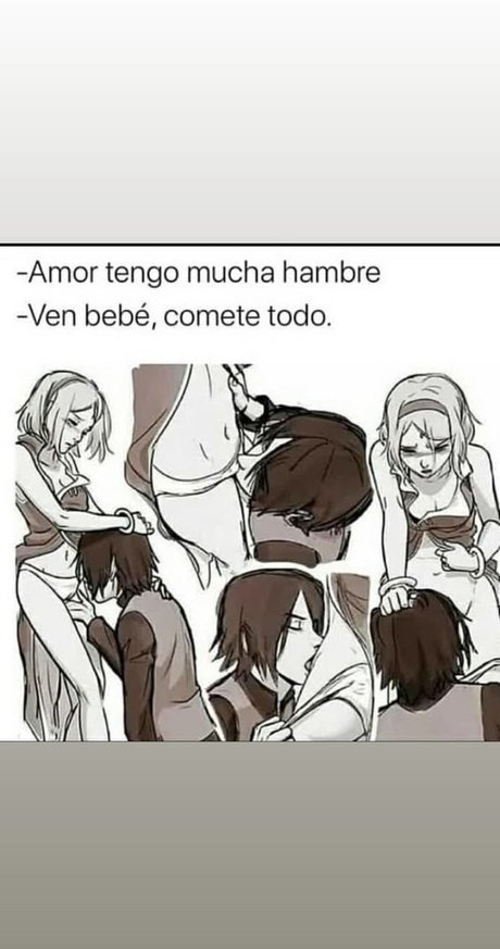 Alexiagwen nude model image