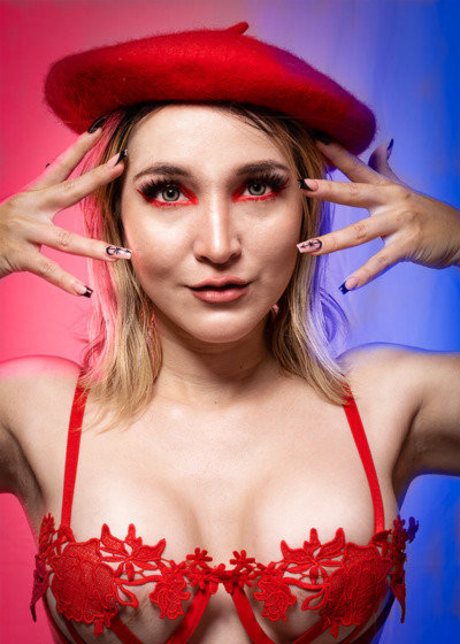 firefighter onlyfans naked pictures