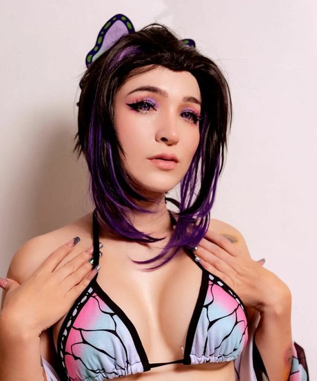 bikini nude onlyfans sexy nude photo