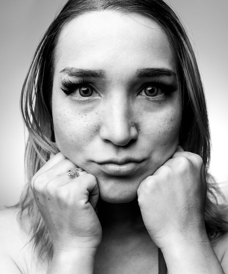 cosplay femboy onlyfans nudes pictures