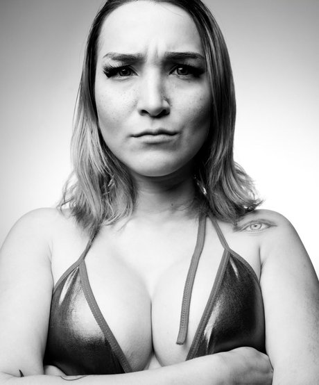 bisexual mmf onlyfans free porn photos