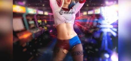 big ass lingerie onlyfans erotic pics