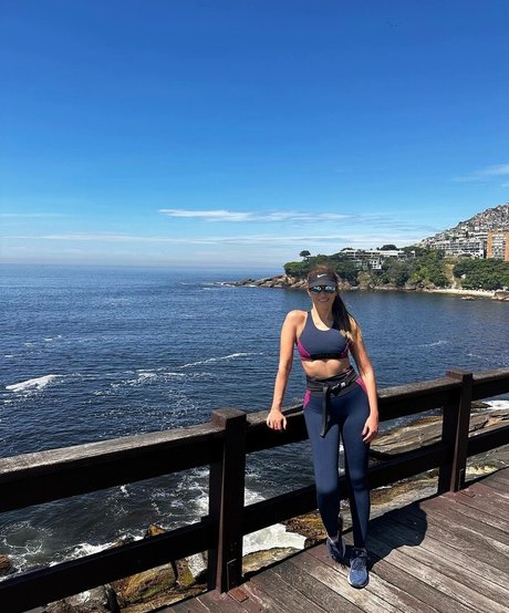 amateur swinger onlyfans best images