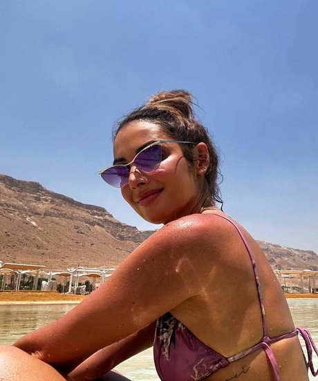 giant onlyfans free sexy gallery