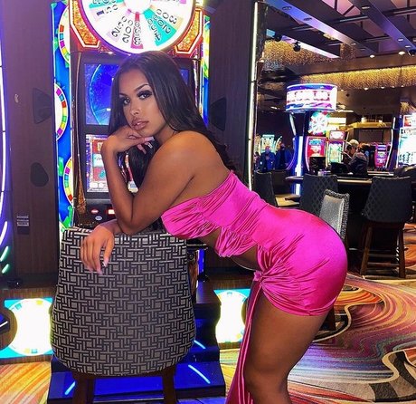 sexy feet onlyfans porn images