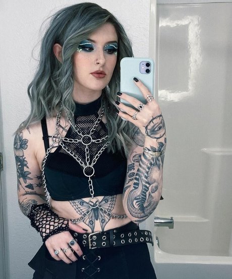 skinny ebony teen onlyfans free sex image