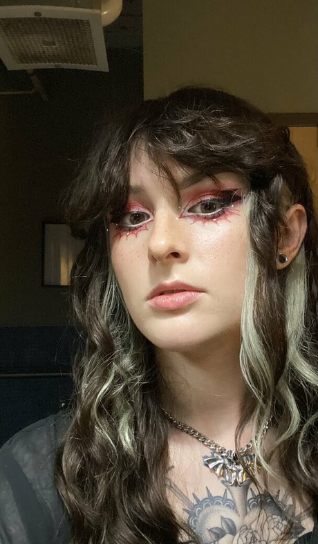 sexy thong onlyfans sexy nude pic