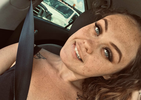 nicolette xx pornstar top archive