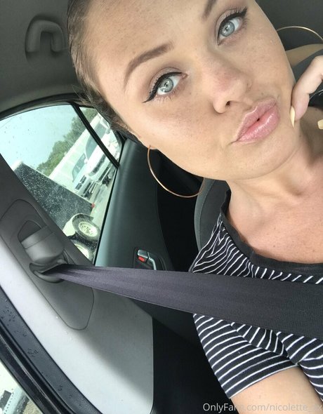 nicolette xx sex pornstar image