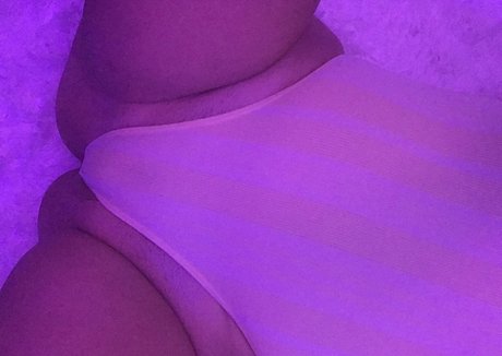 nicolette xx nudes pornstar photo