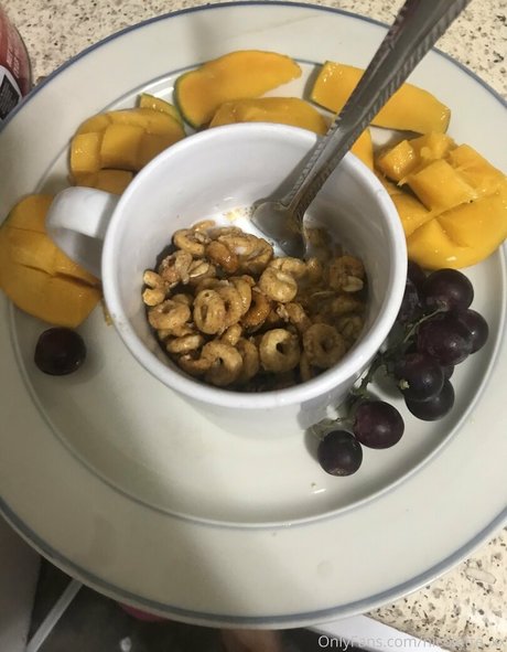 mom anal onlyfans nudes photos