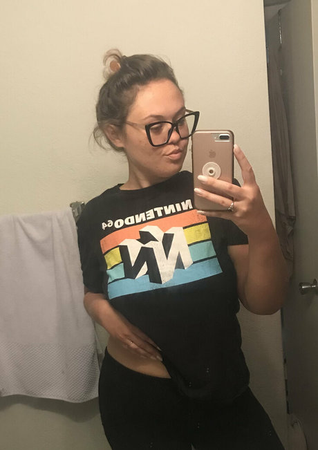 nicolette xx hd pornstar gallery