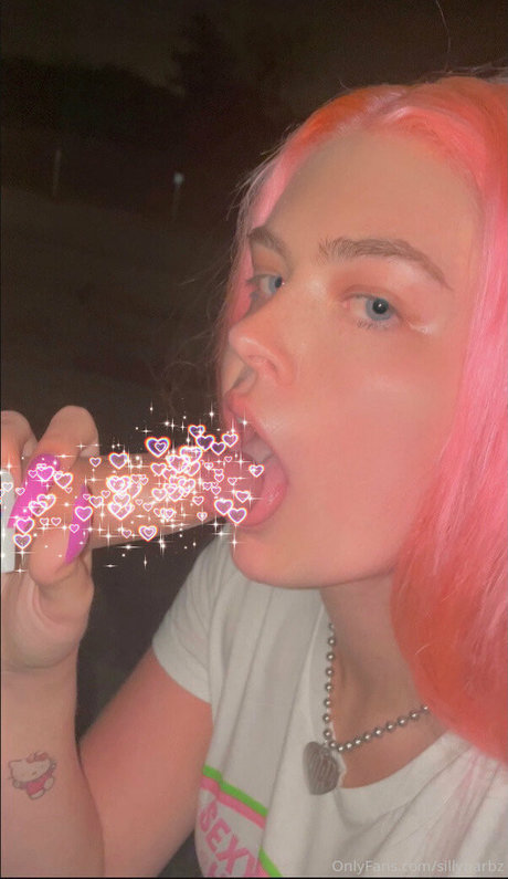 TheNovaLust beautiful actress img