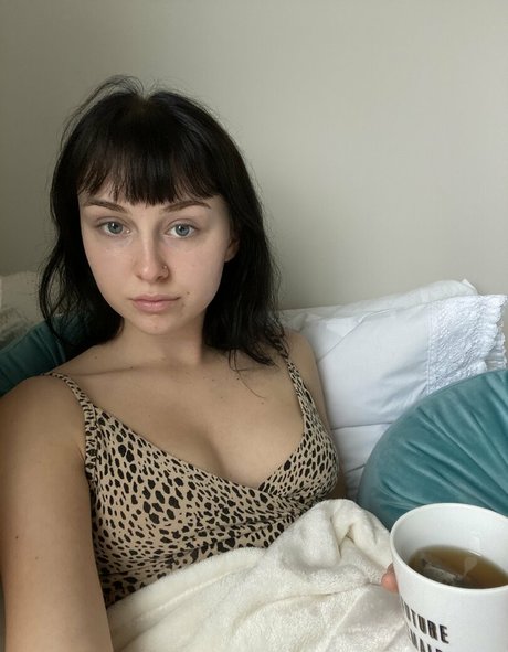 GoddessClaire111 star nudes pictures