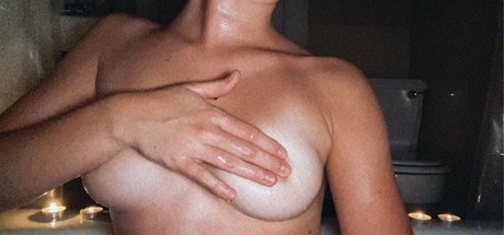 GoddessClaire111 erotic model photos