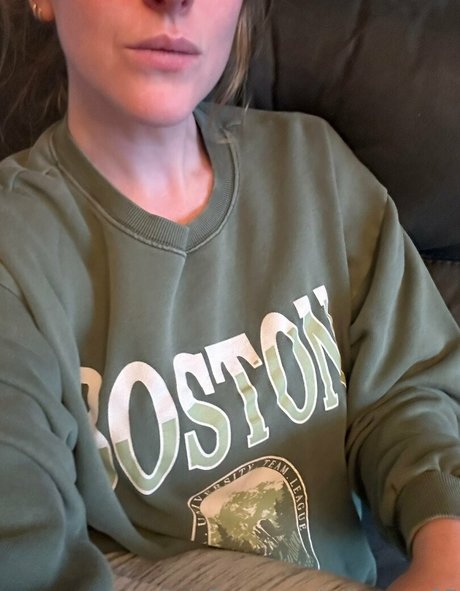 india rose27 pornstar best pic