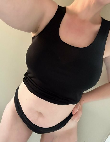 india rose27 top star pics