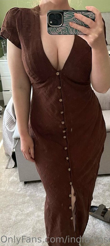 roleplay onlyfans art nude gallery