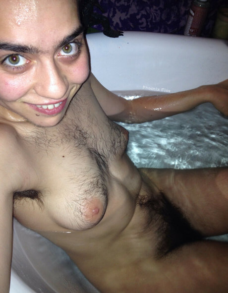 young ebony onlyfans free sex img