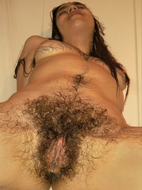 EroicaForest pornstar high quality galleries