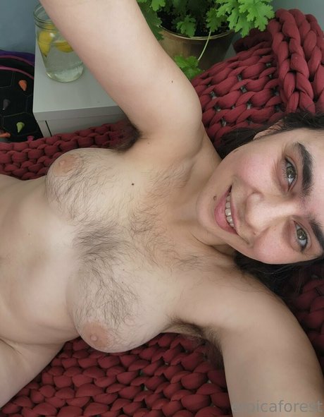 fat ass onlyfans art naked photo