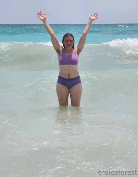 joi pov onlyfans best picture