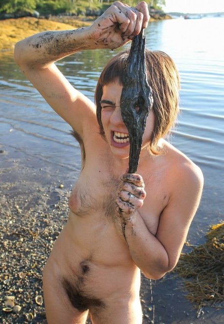 blowjob shower onlyfans hot xxx pictures