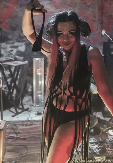 premium vip onlyfans xxx photos