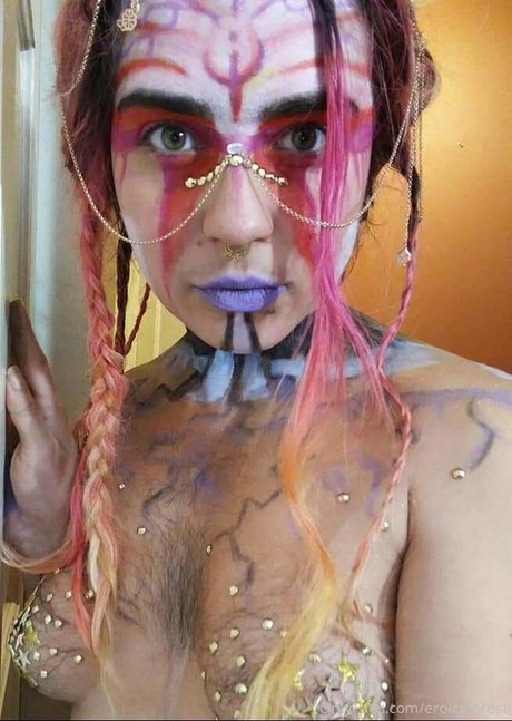 big tits curvy onlyfans top image