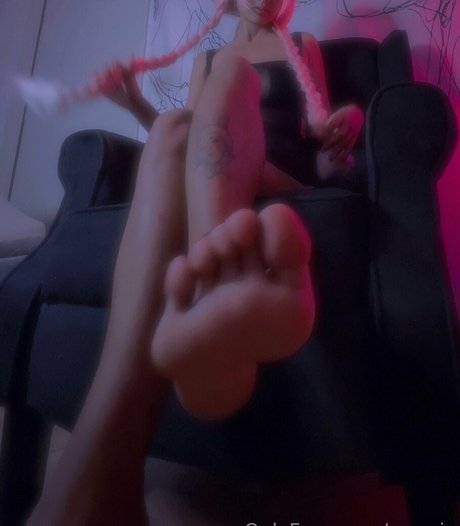 mature big tits onlyfans hot porn pics