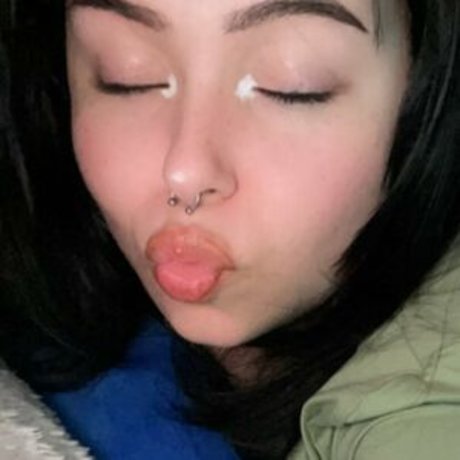 Trap27star model sex pic